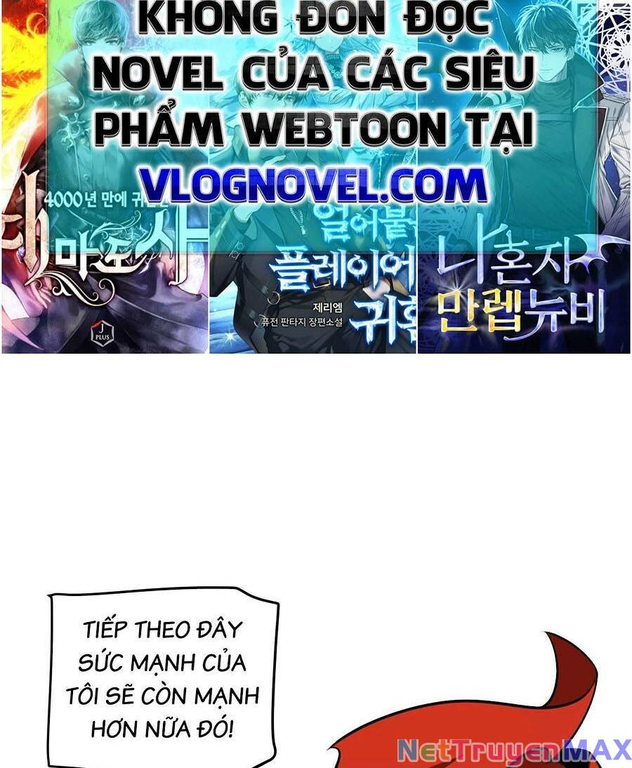 Tôi Đến Từ Thế Giới Trò Chơi Chapter 194 - Trang 31