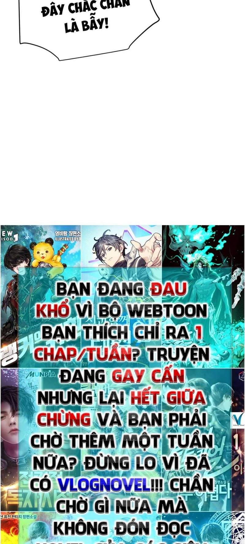 Tôi Đến Từ Thế Giới Trò Chơi Chapter 302 - Trang 16