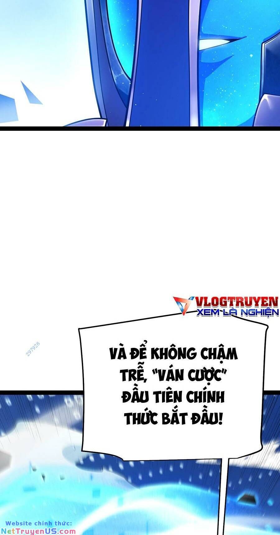 Tôi Đến Từ Thế Giới Trò Chơi Chapter 235 - Trang 29