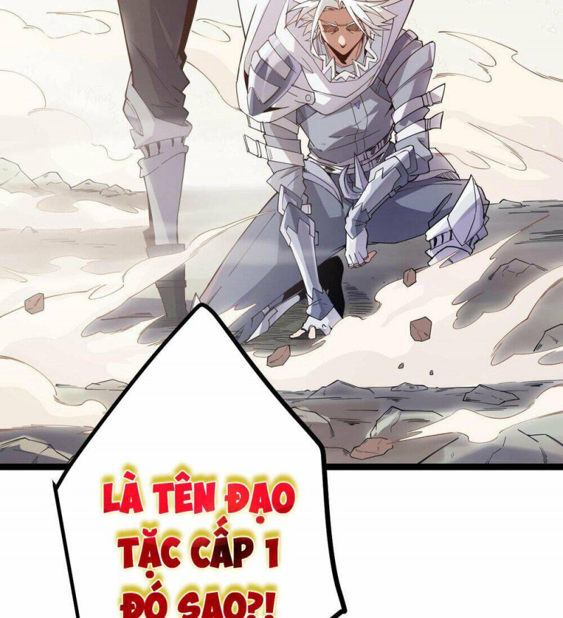 Tôi Đến Từ Thế Giới Trò Chơi Chapter 4 - Trang 142