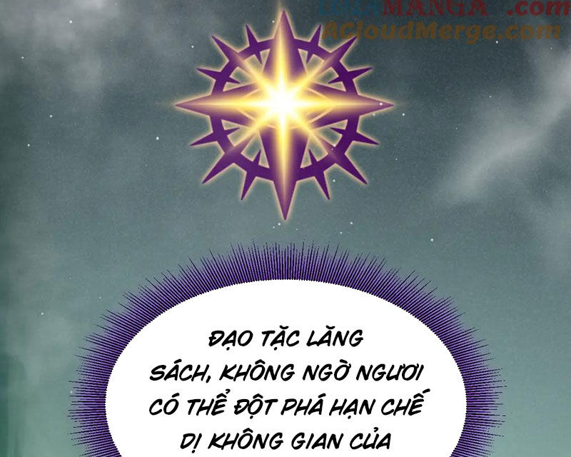 Tôi Đến Từ Thế Giới Trò Chơi Chapter 308 - Trang 149