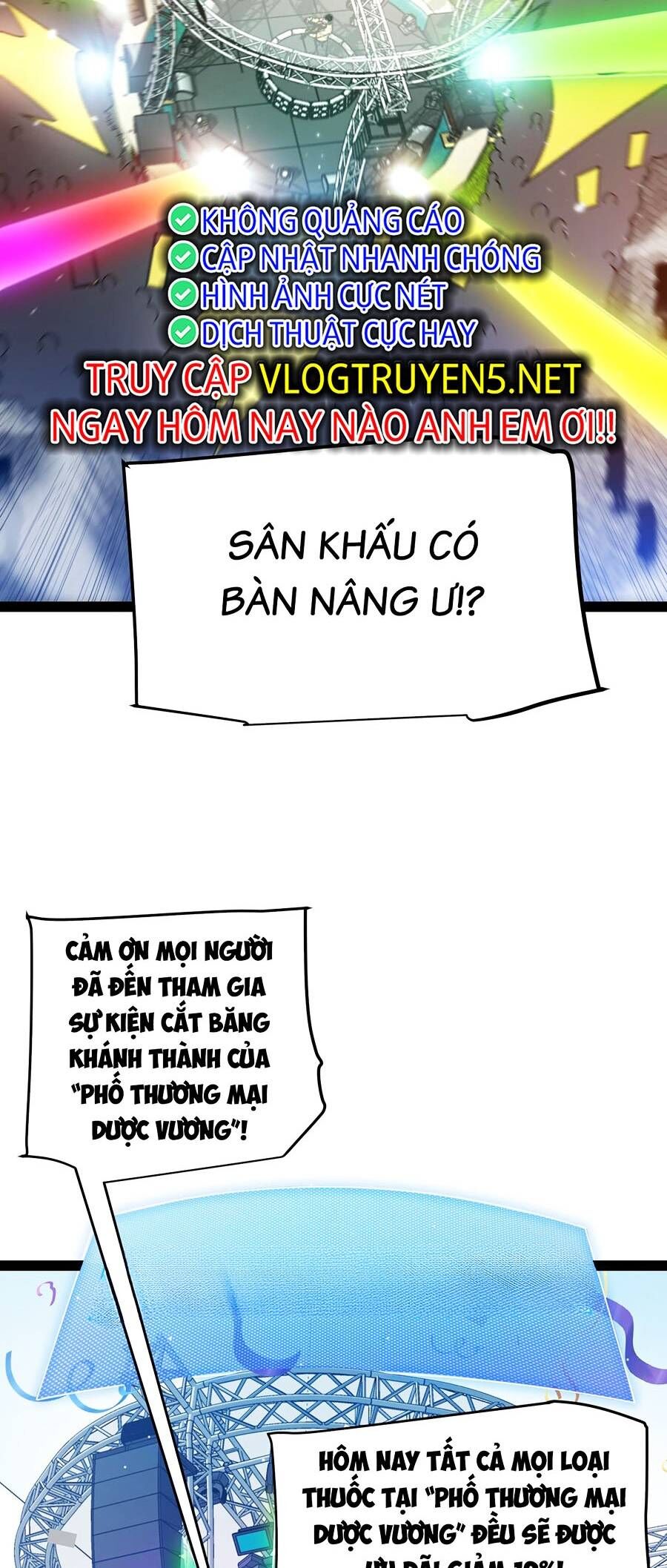 Tôi Đến Từ Thế Giới Trò Chơi Chapter 206 - Trang 37