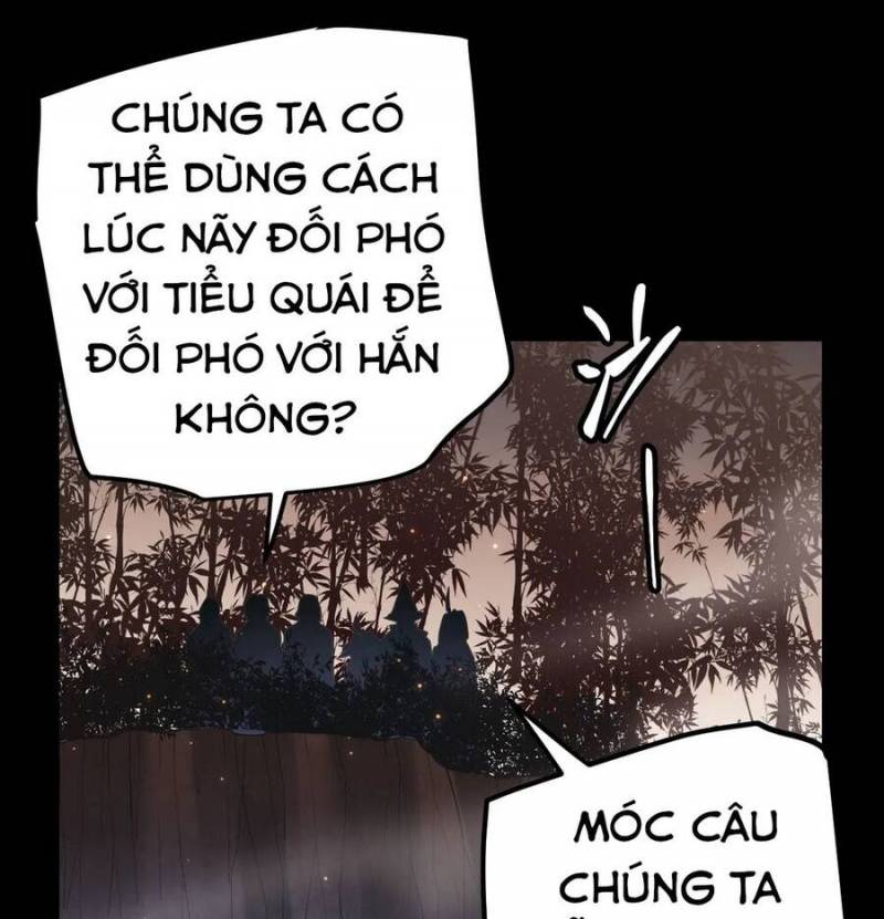 Tôi Đến Từ Thế Giới Trò Chơi Chapter 35 - Trang 24