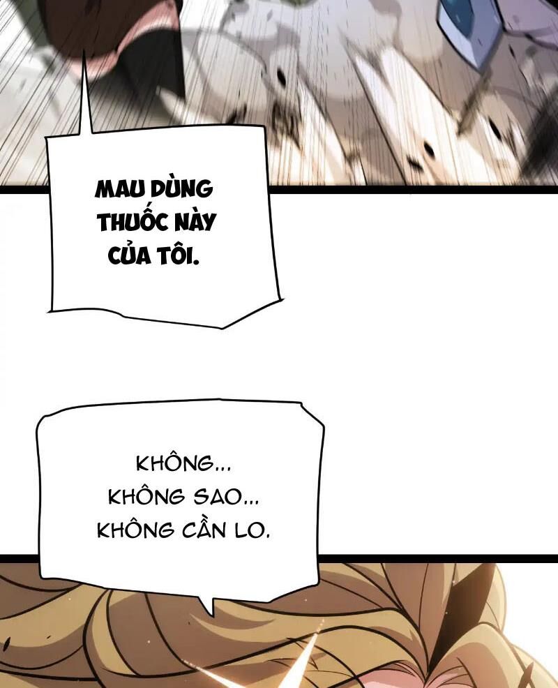 Tôi Đến Từ Thế Giới Trò Chơi Chapter 310 - Trang 26