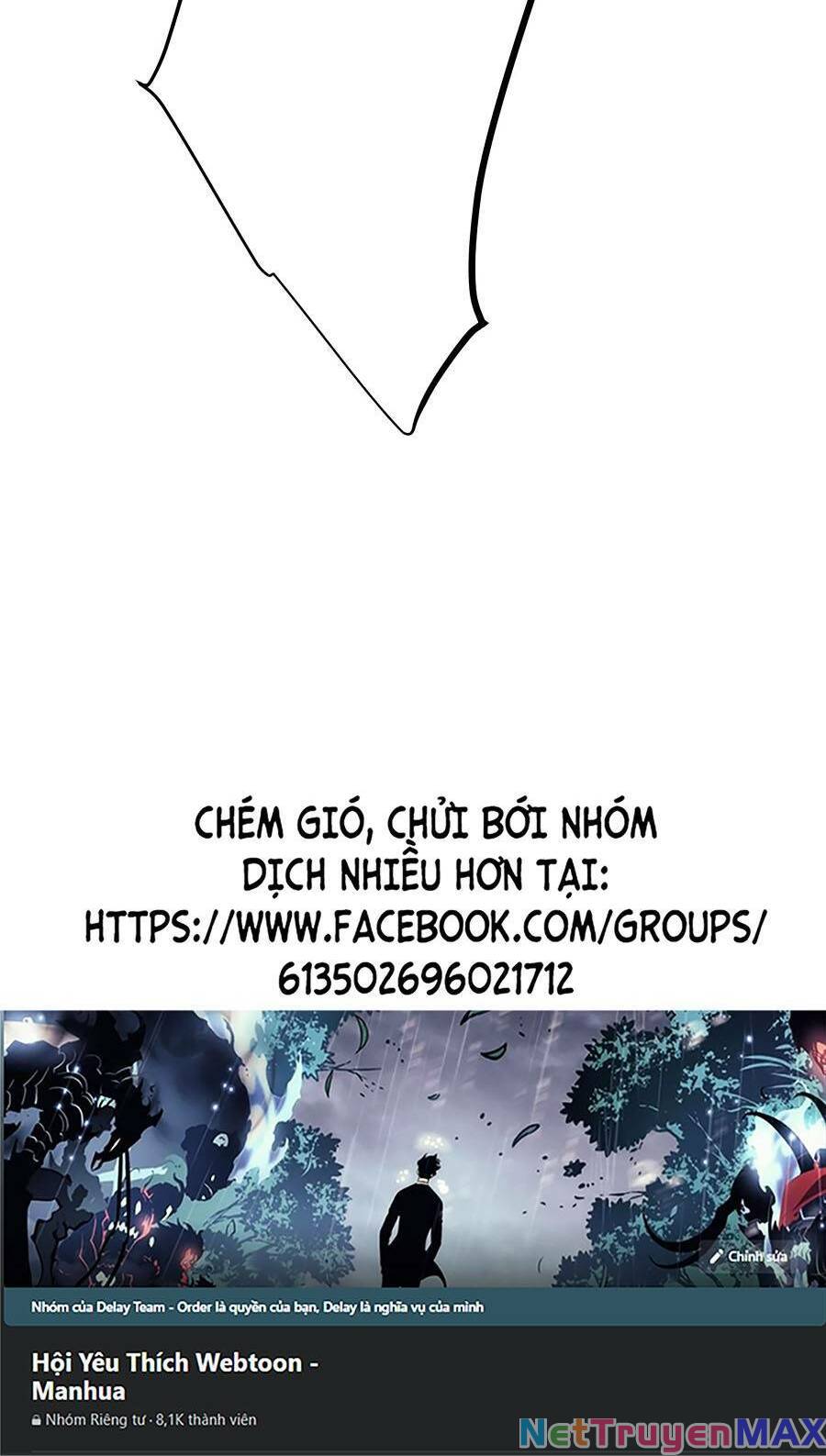 Tôi Đến Từ Thế Giới Trò Chơi Chapter 199 - Trang 79