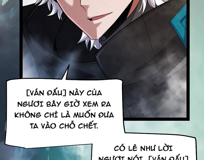 Tôi Đến Từ Thế Giới Trò Chơi Chapter 308 - Trang 157