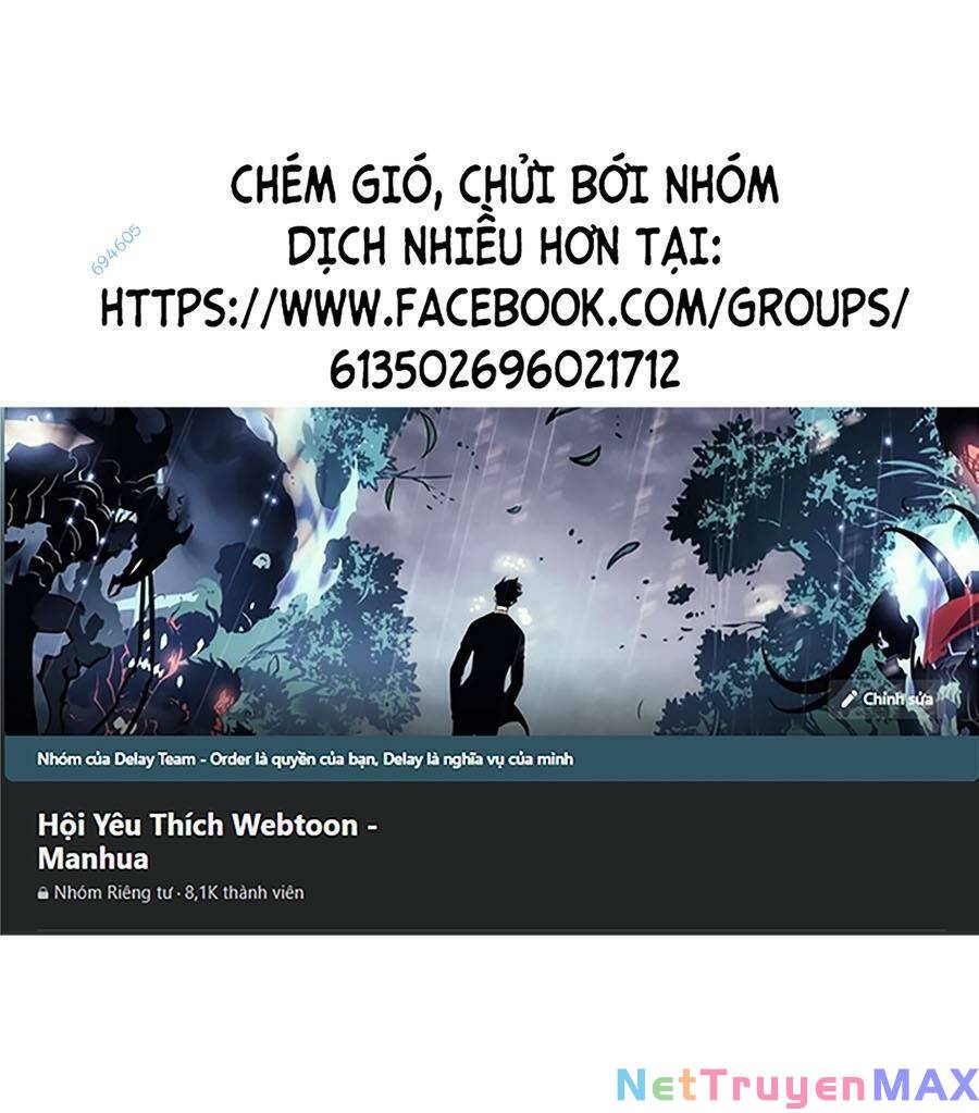 Tôi Đến Từ Thế Giới Trò Chơi Chapter 203 - Trang 0