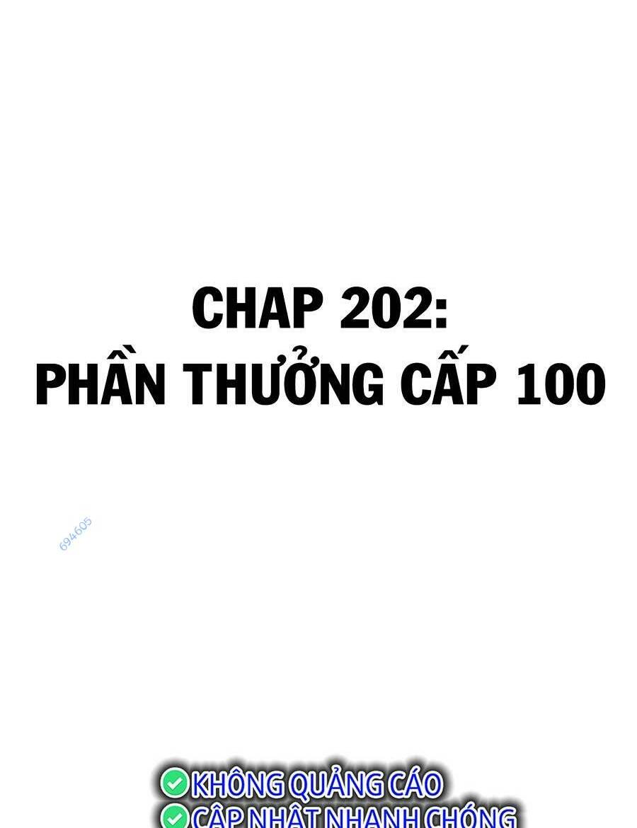 Tôi Đến Từ Thế Giới Trò Chơi Chapter 202 - Trang 5