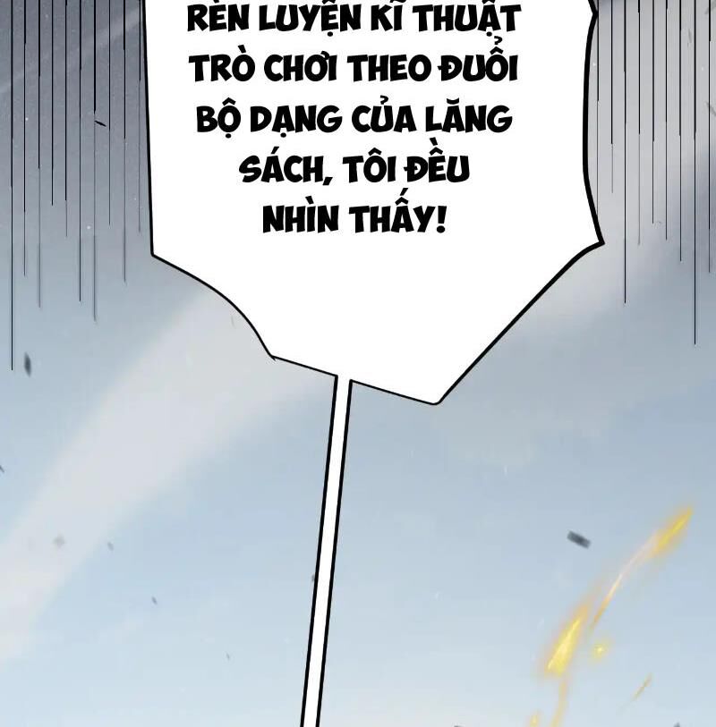 Tôi Đến Từ Thế Giới Trò Chơi Chapter 307 - Trang 72