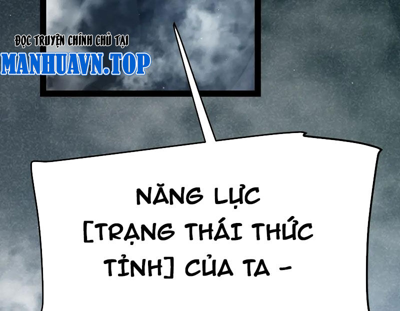 Tôi Đến Từ Thế Giới Trò Chơi Chapter 308 - Trang 33