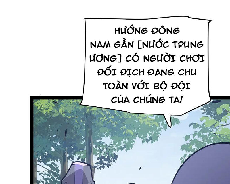 Tôi Đến Từ Thế Giới Trò Chơi Chapter 311 - Trang 116