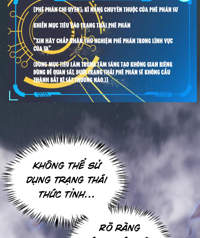 Tôi Đến Từ Thế Giới Trò Chơi Chapter 309 - Trang 65