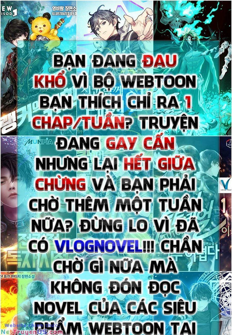 Tôi Đến Từ Thế Giới Trò Chơi Chapter 234 - Trang 60