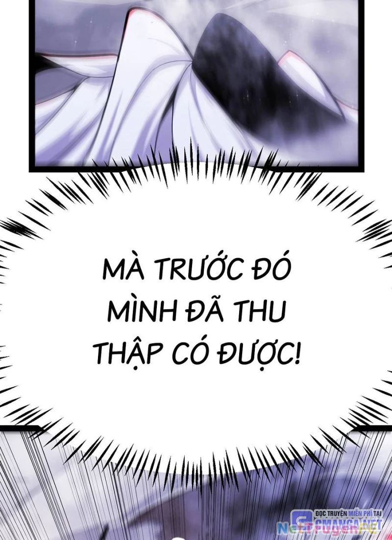 Tôi Đến Từ Thế Giới Trò Chơi Chapter 305 - Trang 73