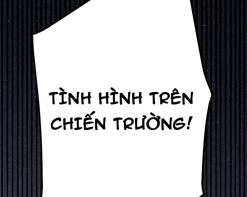 Tôi Đến Từ Thế Giới Trò Chơi Chapter 308 - Trang 45