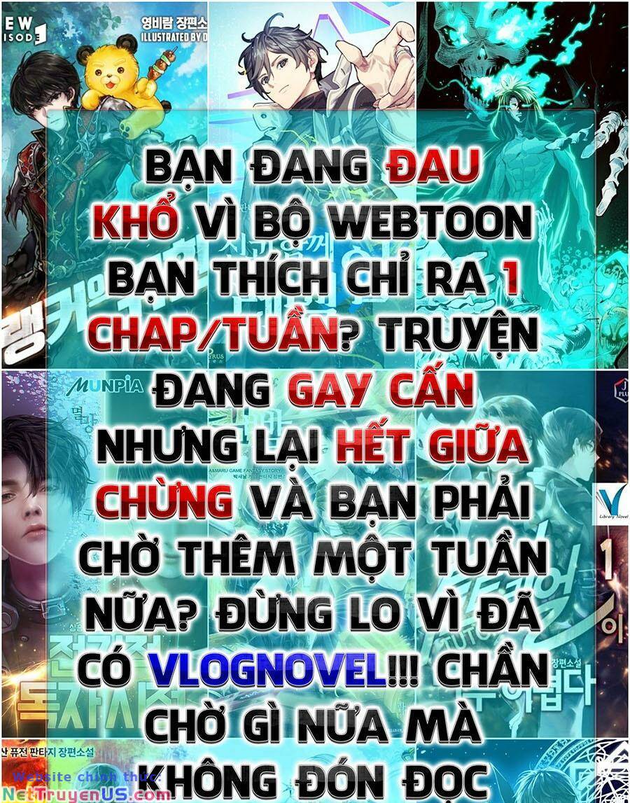 Tôi Đến Từ Thế Giới Trò Chơi Chapter 226 - Trang 60