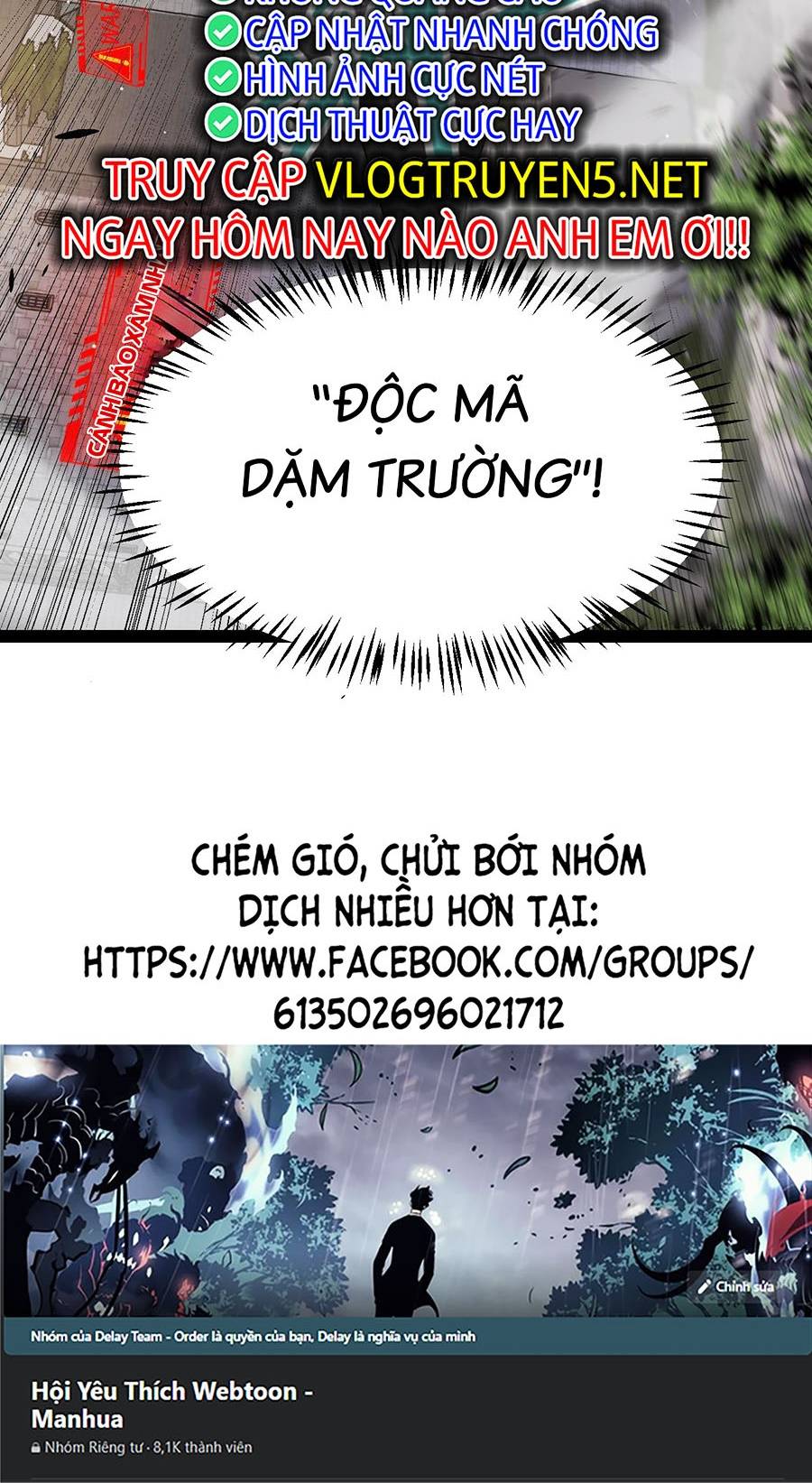 Tôi Đến Từ Thế Giới Trò Chơi Chapter 208 - Trang 59