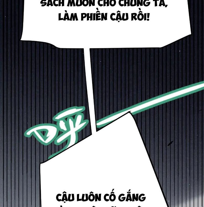 Tôi Đến Từ Thế Giới Trò Chơi Chapter 307 - Trang 71