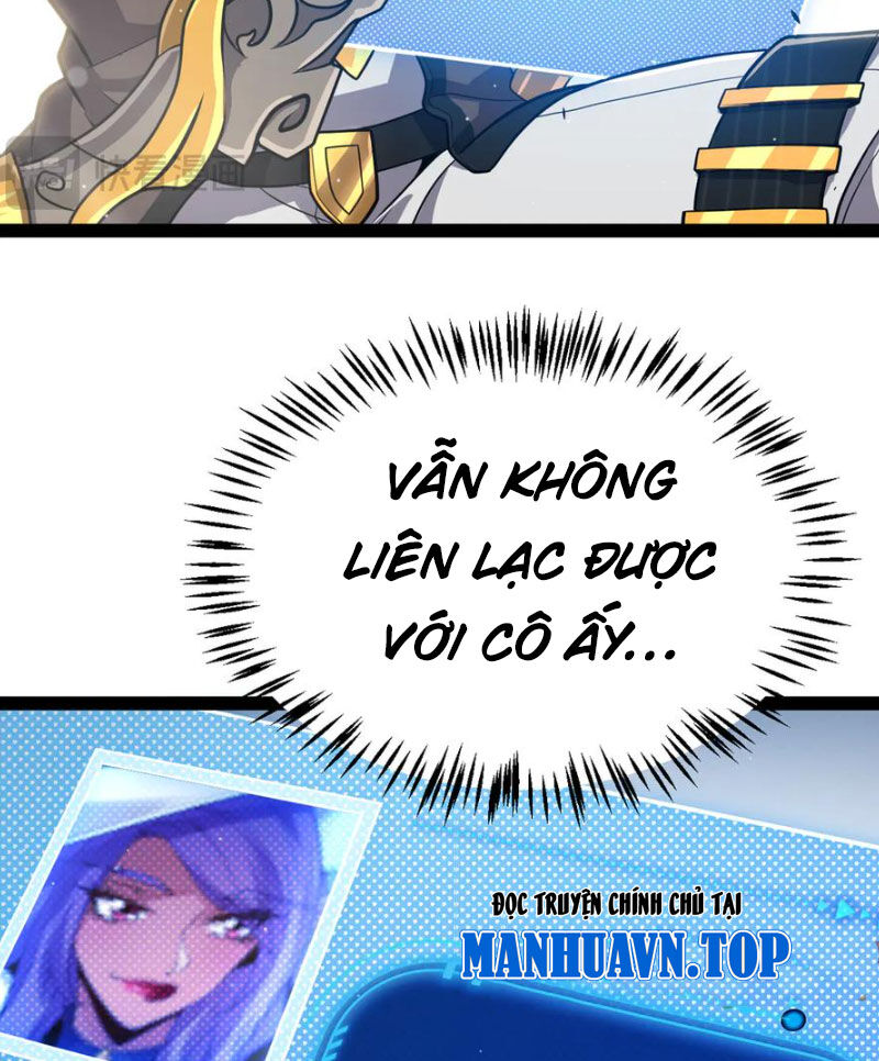 Tôi Đến Từ Thế Giới Trò Chơi Chapter 309 - Trang 28