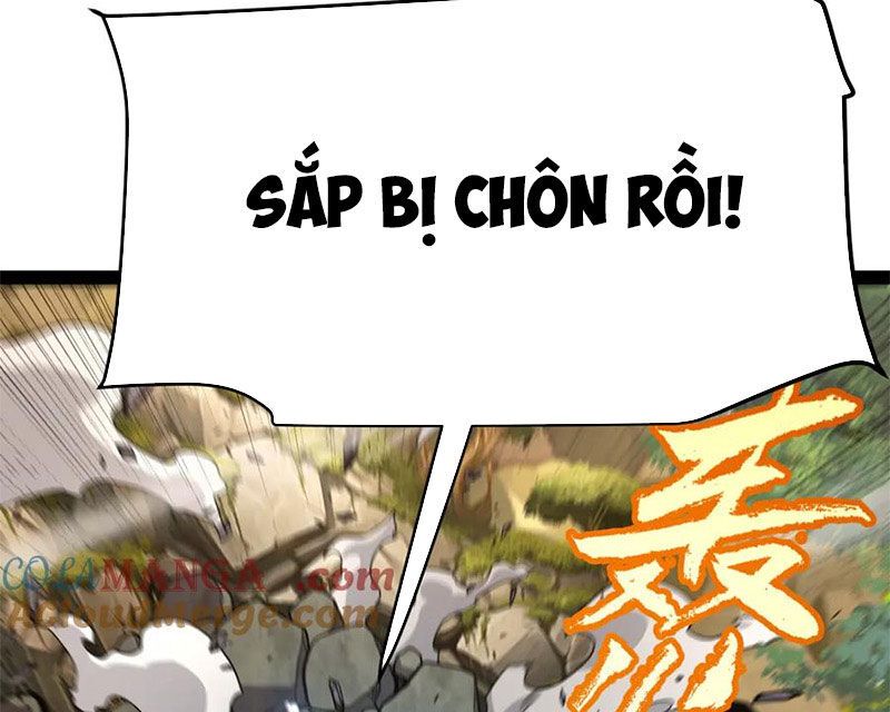 Tôi Đến Từ Thế Giới Trò Chơi Chapter 316 - Trang 57