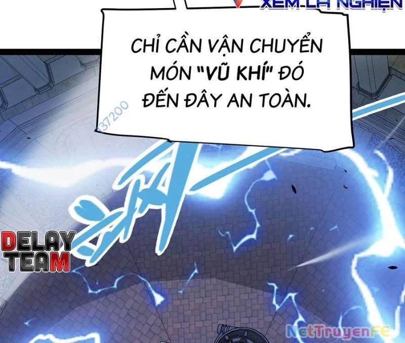 Tôi Đến Từ Thế Giới Trò Chơi Chapter 305 - Trang 113