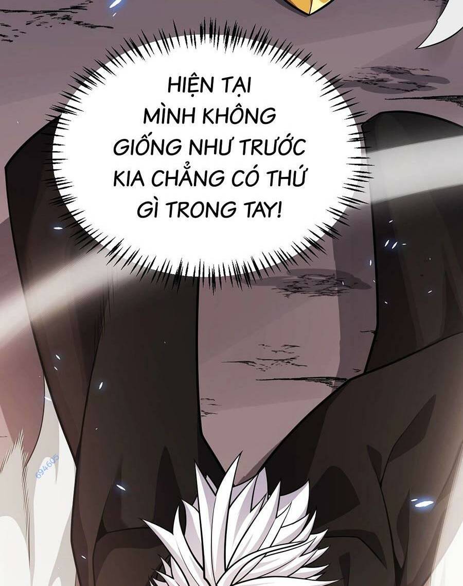 Tôi Đến Từ Thế Giới Trò Chơi Chapter 201 - Trang 65