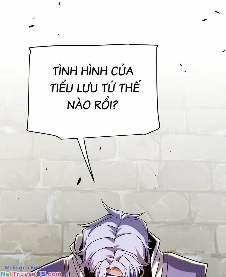 Tôi Đến Từ Thế Giới Trò Chơi Chapter 237 - Trang 4