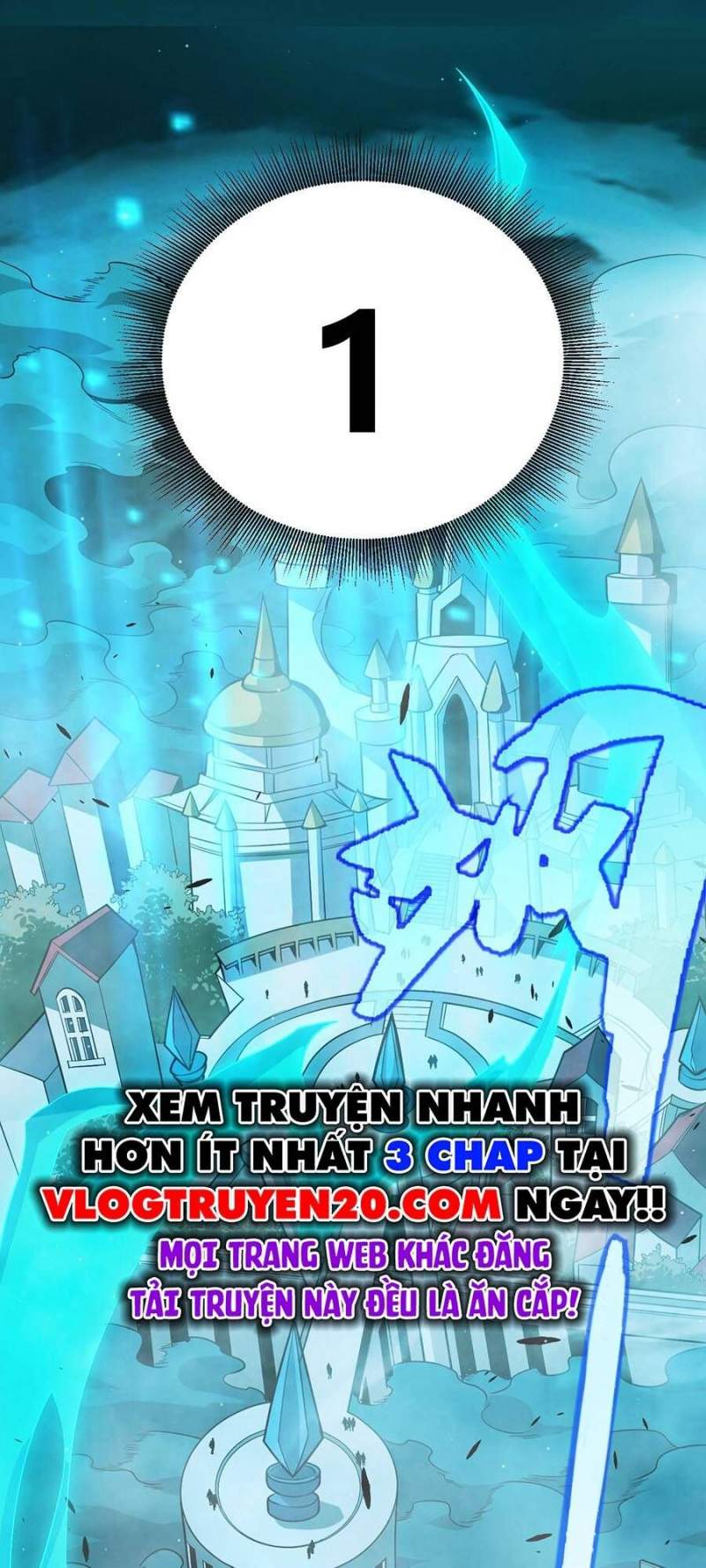 Tôi Đến Từ Thế Giới Trò Chơi Chapter 302 - Trang 42