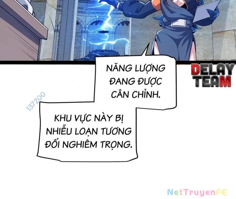 Tôi Đến Từ Thế Giới Trò Chơi Chapter 305 - Trang 111