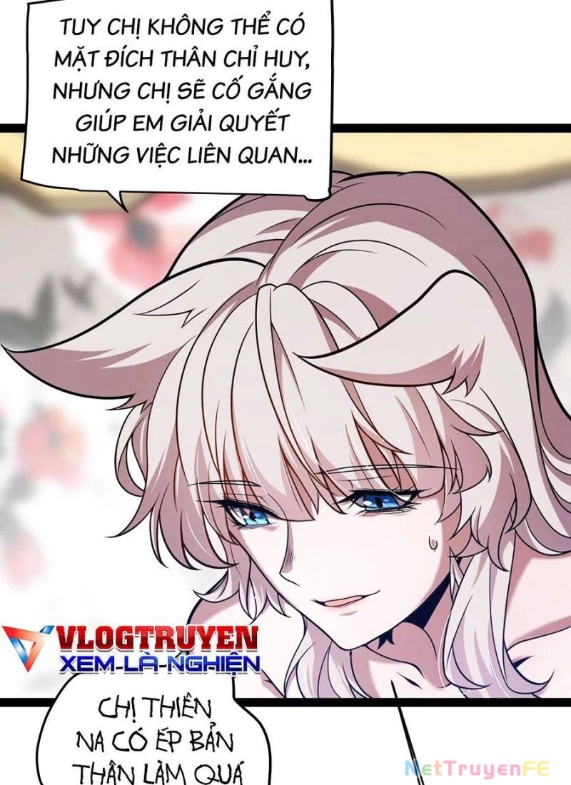 Tôi Đến Từ Thế Giới Trò Chơi Chapter 305 - Trang 32