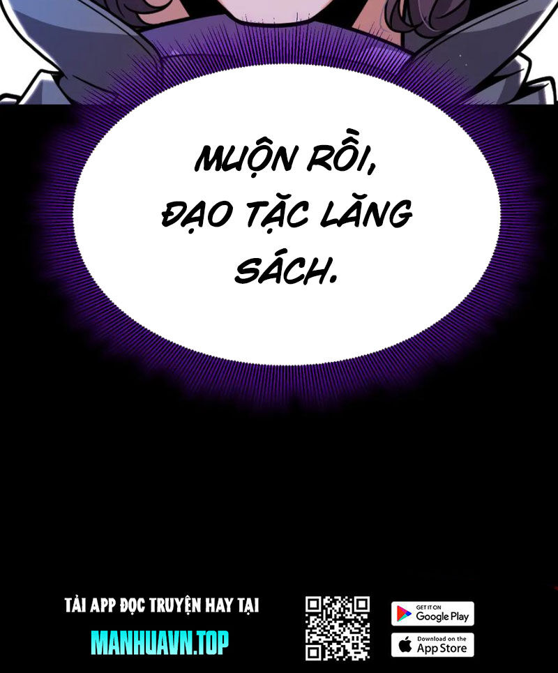 Tôi Đến Từ Thế Giới Trò Chơi Chapter 309 - Trang 51