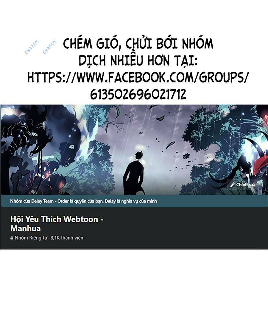 Tôi Đến Từ Thế Giới Trò Chơi Chapter 201 - Trang 0