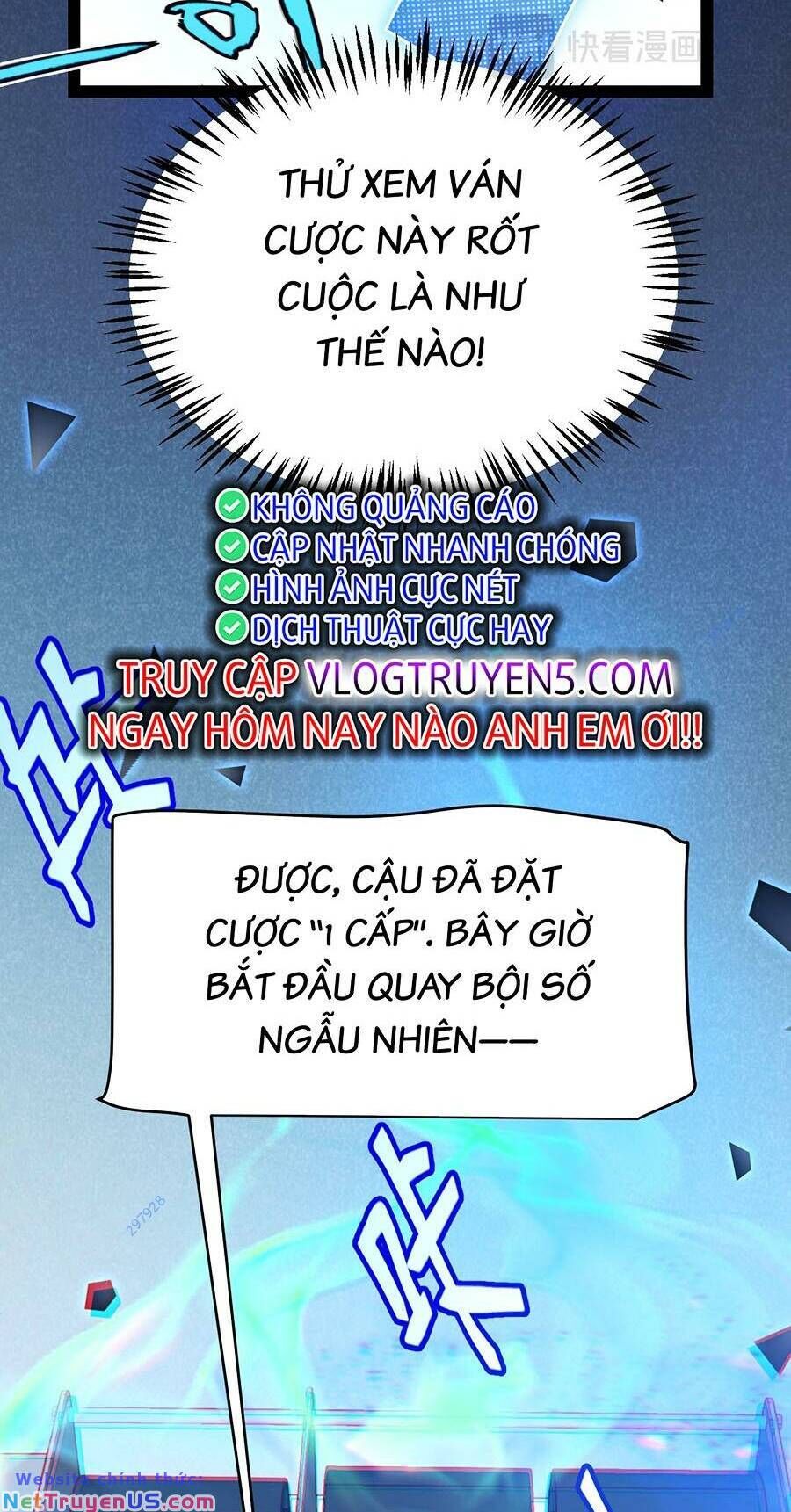 Tôi Đến Từ Thế Giới Trò Chơi Chapter 235 - Trang 25