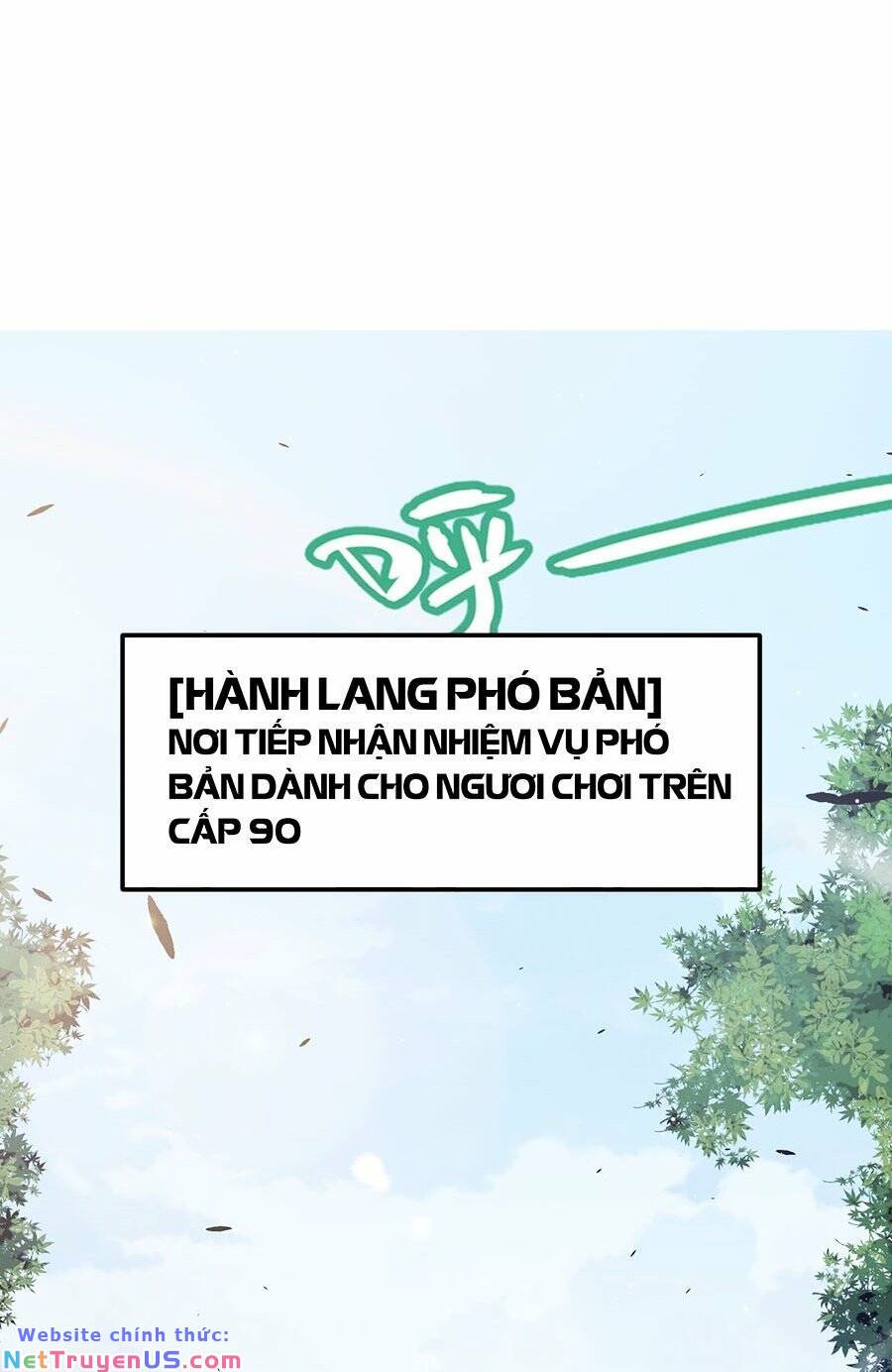 Tôi Đến Từ Thế Giới Trò Chơi Chapter 233 - Trang 2