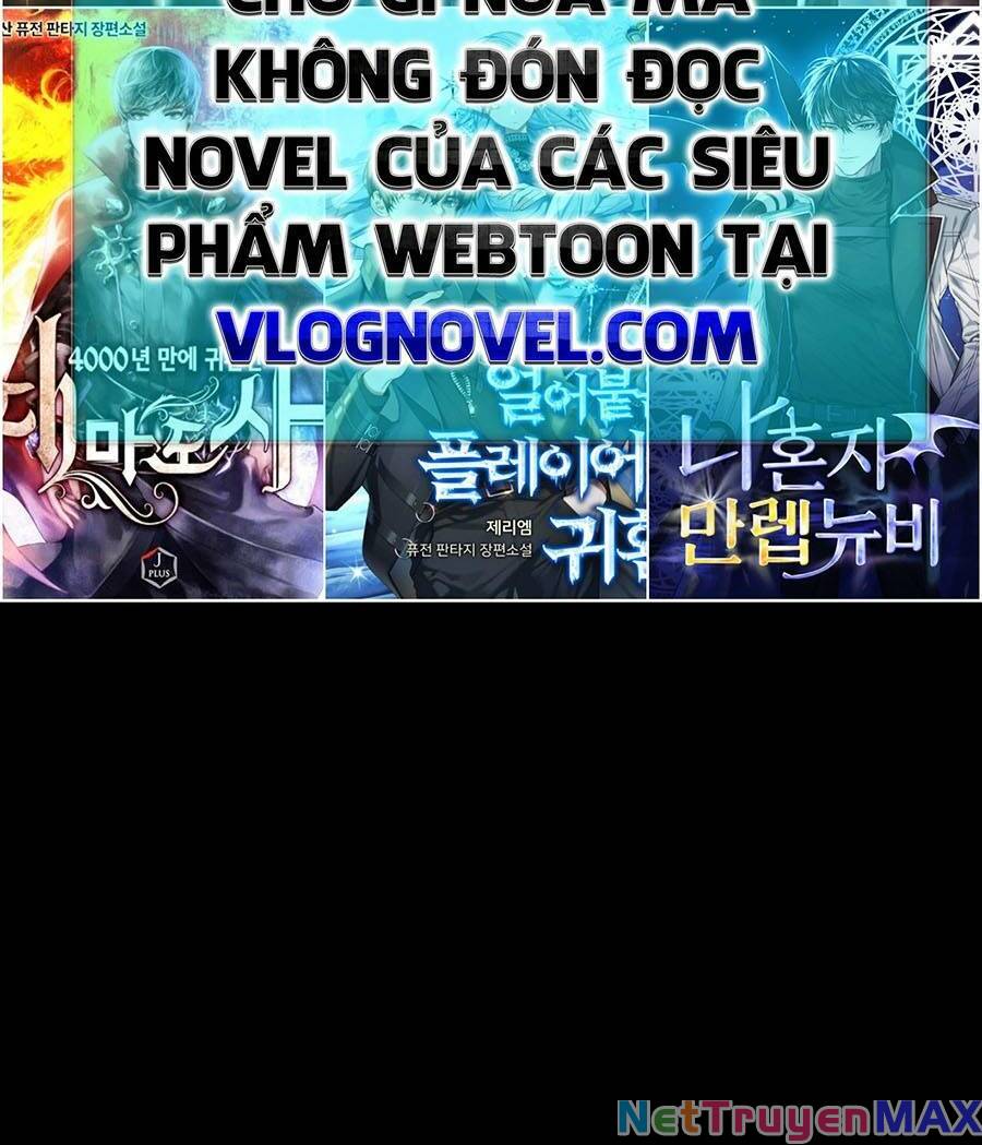 Tôi Đến Từ Thế Giới Trò Chơi Chapter 192 - Trang 31