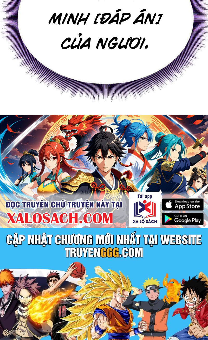 Tôi Đến Từ Thế Giới Trò Chơi Chapter 309 - Trang 120