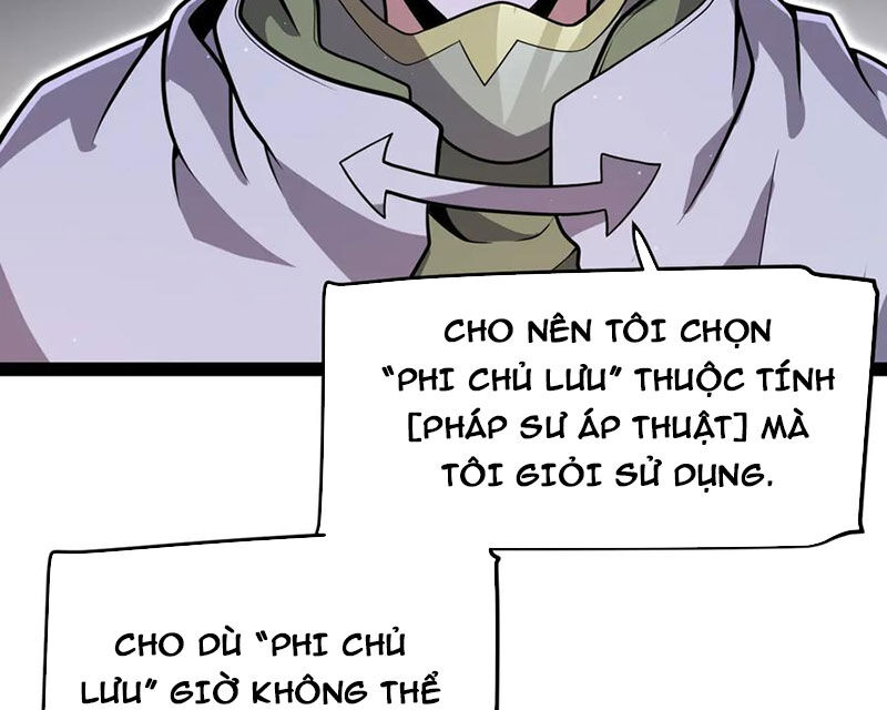 Tôi Đến Từ Thế Giới Trò Chơi Chapter 308 - Trang 93