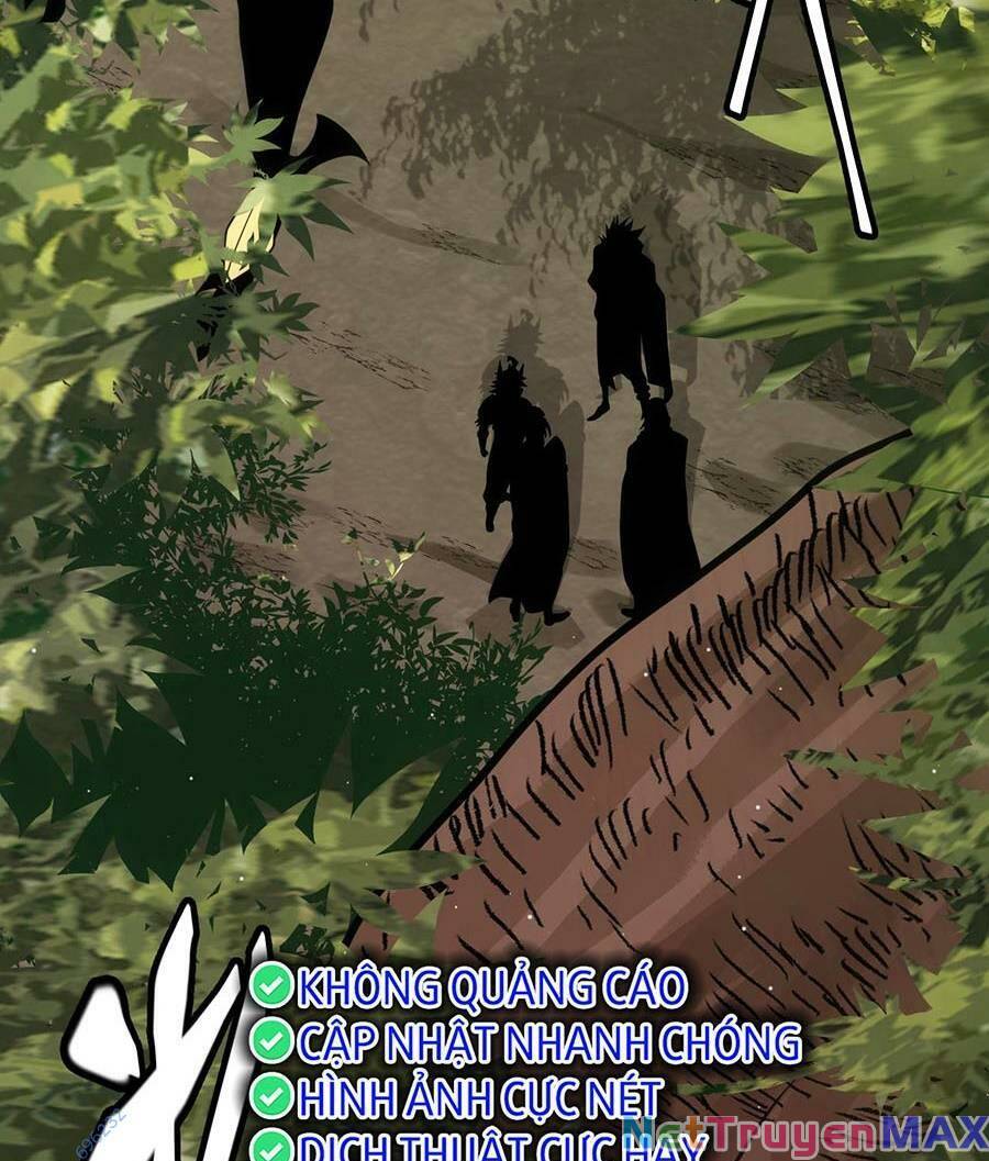 Tôi Đến Từ Thế Giới Trò Chơi Chapter 196 - Trang 8