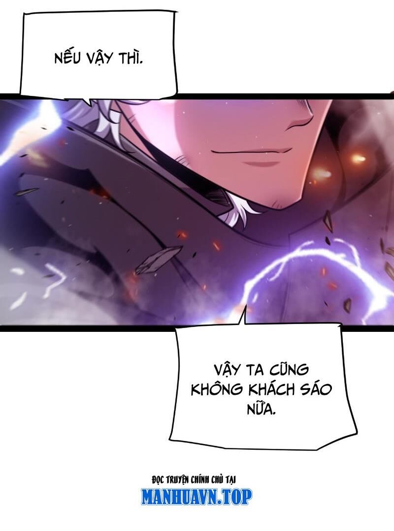 Tôi Đến Từ Thế Giới Trò Chơi Chapter 306 - Trang 53