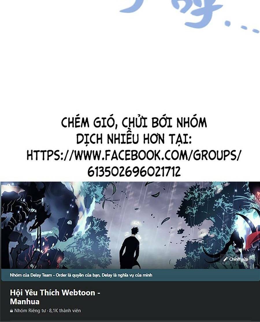 Tôi Đến Từ Thế Giới Trò Chơi Chapter 202 - Trang 119