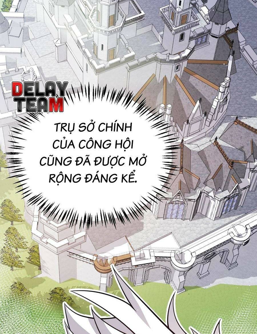 Tôi Đến Từ Thế Giới Trò Chơi Chapter 202 - Trang 16