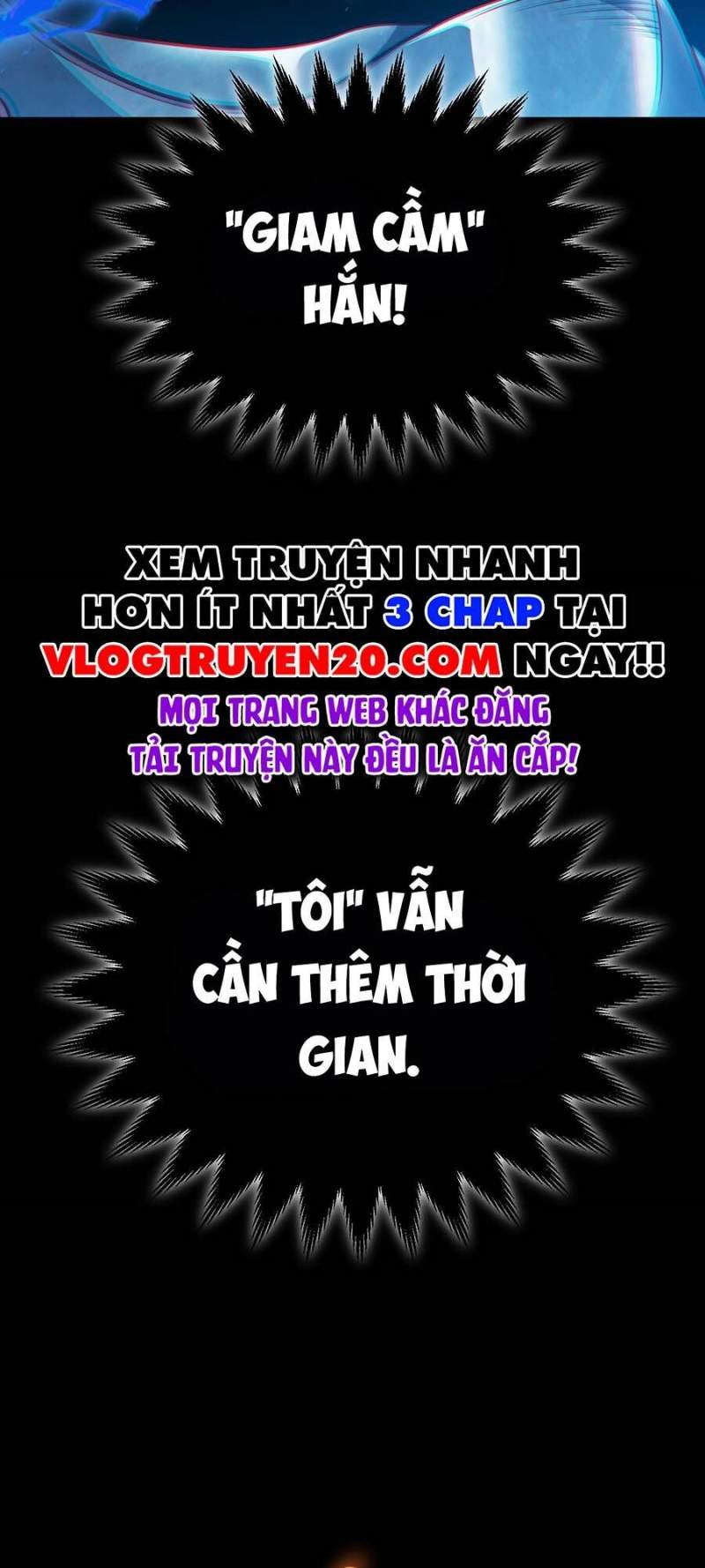 Tôi Đến Từ Thế Giới Trò Chơi Chapter 302 - Trang 32