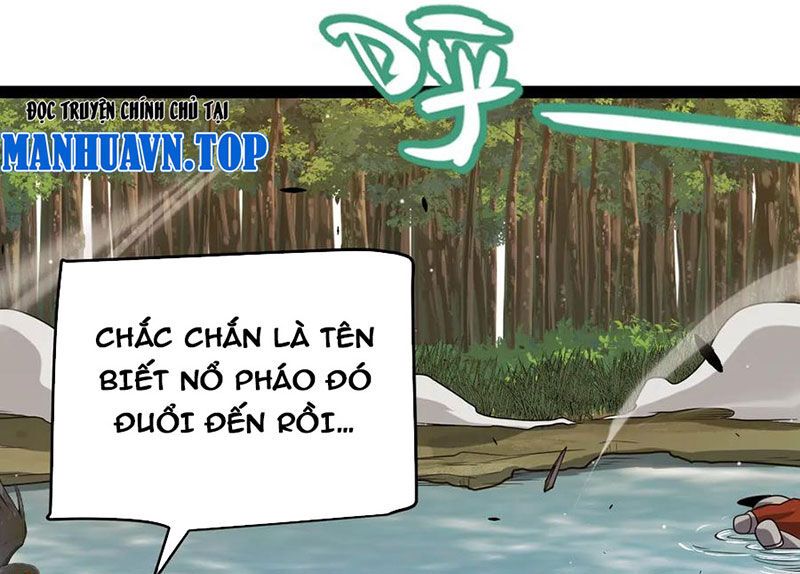 Tôi Đến Từ Thế Giới Trò Chơi Chapter 316 - Trang 25