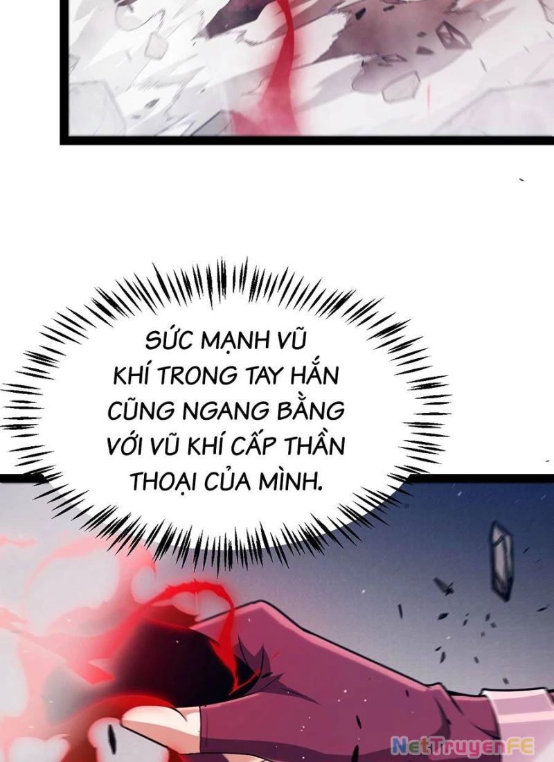 Tôi Đến Từ Thế Giới Trò Chơi Chapter 305 - Trang 69