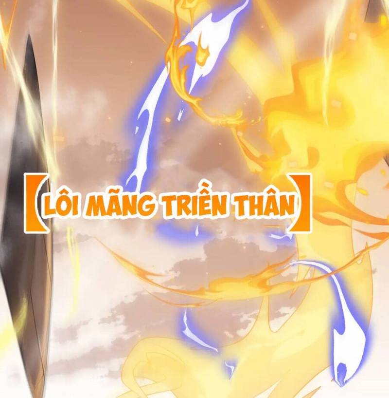 Tôi Đến Từ Thế Giới Trò Chơi Chapter 35 - Trang 81