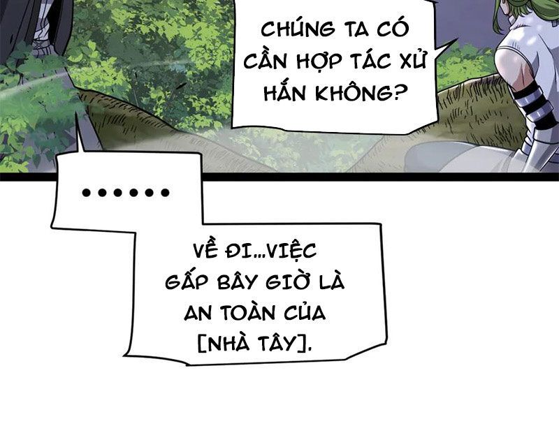 Tôi Đến Từ Thế Giới Trò Chơi Chapter 316 - Trang 66