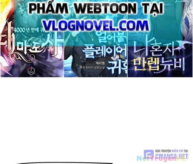 Tôi Đến Từ Thế Giới Trò Chơi Chapter 305 - Trang 31