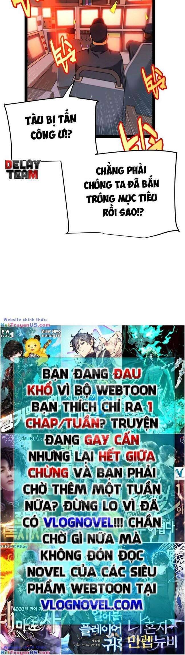 Tôi Đến Từ Thế Giới Trò Chơi Chapter 230 - Trang 9