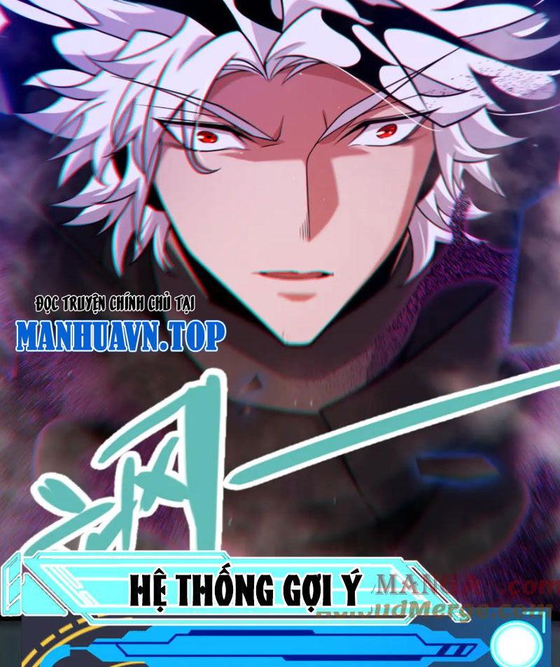 Tôi Đến Từ Thế Giới Trò Chơi Chapter 309 - Trang 64