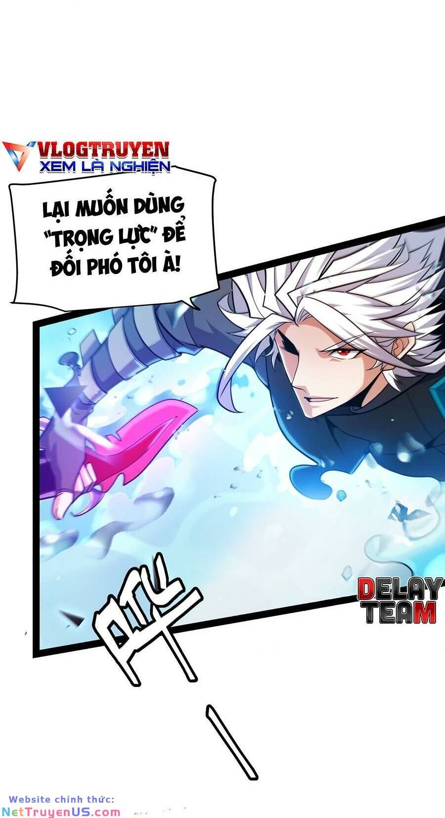 Tôi Đến Từ Thế Giới Trò Chơi Chapter 235 - Trang 49